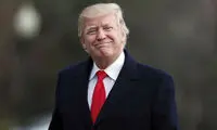 اخراجی‌های دولت ترامپ