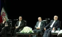 وزیر بهداشت: استاد «شجریان» در سلامت است