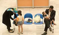 کلید سرمایه اجتماعی، در دستان نهادهای حکومتی