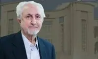 دکتر موسی زرگر درگذشت