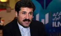 شلیک پهپادهای ترکیه، ۲ ایرانی را به کُشتن داد