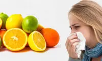 چگونه سیستم ایمنی‌ بدن را تقویت کنیم؟
