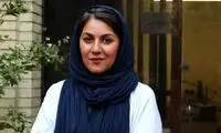 اولین تجربه کارگردانی ستاره اسکندری در راه است