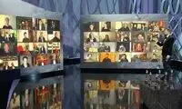 «دور دیگر» جوایز فیلم اروپا را درو کرد