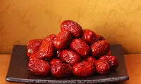 عناب؛ میوه ضد سرطان