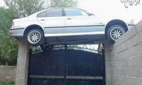 شوخی‌های جالب شبکه‌های اجتماعی (۴۹۰)