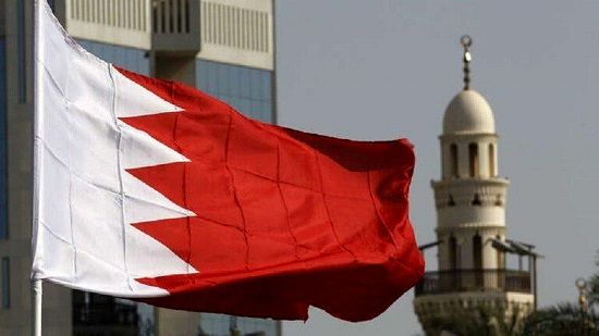 اسپوتنیک: بحرین سفیر خود را از بغداد فراخواند