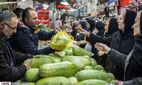 احتمال تعطیلی شنبه و یکشنبه به خاطرِ شب یلدا