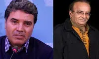 «نیوجرسی» مهرماه کلید می‌خورد