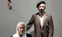 راه انداز‌ی «کافه» در خانه «سیمین و جلال»