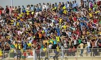 پلیس فتا به دنبال لیدرِ حاشیه ساز