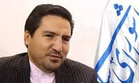 متقاضیان استیضاح وزیر امضایشان را پس گرفتند