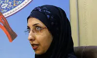 دختری که ۴۵۳ آرزو را برآورده کرده است!
