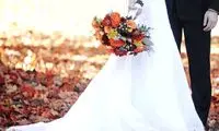 آیا جشن عروسی در ایران منسوخ می‌شود؟
