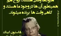 هایلایت (369)