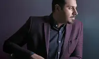 همکاری خواجه‌امیری با گروه «دارکوب»