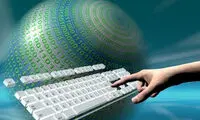 افزایش قیمت اینترنت برخی اپراتورهای موبایل
