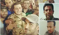 پست معاون اول روحانی برای سربازان ارتش