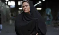 بازیگران‌ جدید به «دلدار» پیوستند