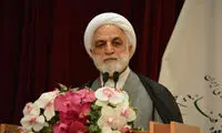۴ مدیر وزارت صنعت بازداشت شدند