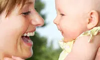وای به حال کسی که شیر مادر نخورد!