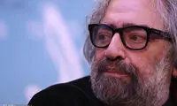 کیمیایی «قاتل اهلی» را دوباره تدوین کرد