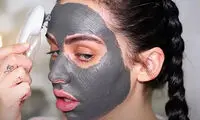 ماسک مغناطیسی چیست؟ با فواید آن آشنا شوید