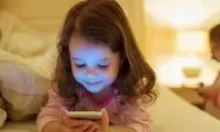 اپیدمی خاموش بی‌تحرکی در میان کودکان ایرانی