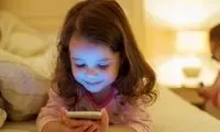 اپیدمی خاموش بی‌تحرکی در میان کودکان ایرانی