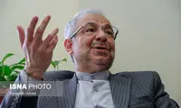 پاسخ دیپلمات ارشد ایرانی به اظهارات طالبان 