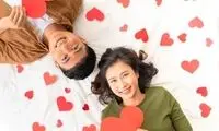 15 نوع نوشیدنی فوق‌العاده برای تقویت قوای جنسی