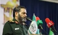 راهکار معاون سازمان بسیج برای مبارزه با سقط جنین