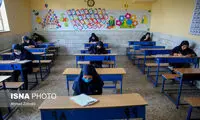 کدام نمرات دانش آموزان در کنکور موثر است؟