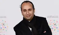 آقای کارگردان شرط گرفتن سیمرغ در جشنواره فجر امسال را فاش کرد!