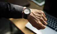 ۷ تکنیک ذهنی برای مدیریت زمان