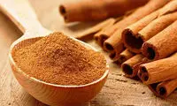 افراد دارای فشار خون، دارچین مصرف کنند