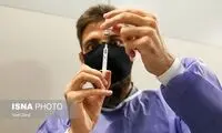 رمزگشایی از ابتلا به کرونا پس از واکسیناسیون