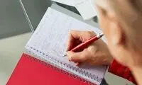 رفع استرس در سریع‌ترین زمان