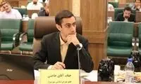 خبر آزادی «مهدی حاجتی» تکذیب شد