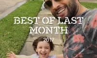 بهترین عکس یک ماه گذشته بنیامین بهادری