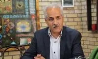 قیمت‌ها در بازار سکه و ارز تا کجا می‌ریزد؟