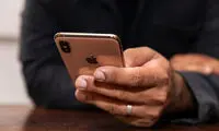 اپل یک آیفون ویژه برای هکرها عرضه خواهد کرد