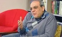 ظریف ضعیف‌تر بود یا خبرنگار؟