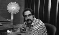 «و چند داستان دیگر» به ایرانشهر می آید