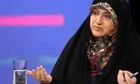 با خرید و فروش حیوانات وحشی برخورد کنید