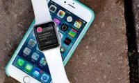 iOS 10.2 برای آیفون و آیپد عرضه شد