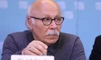 واکنش داودنژاد به انتخاب محمد علی نجفی