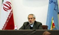 دادستان تهران: متهم سکه ثامن از کشور خارج شد