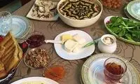 توصیه‌های سلامت‌ محور ماه رمضان را جدی بگیریم