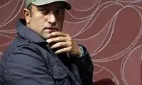مجید صالحی در آستانه سکته قلبی!